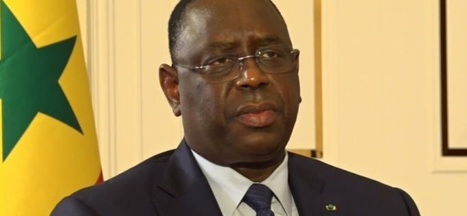 Détournement au Trésor : Macky Sall fait le ménage