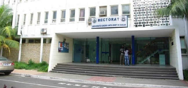 Le SUDES-ESR/ de l’IFE, maître dans l’art de la manipulation et de la simulation – (Abdoulaye Diouf, Directeur de l’Ife)