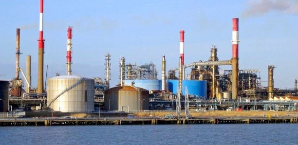 Sar : Les délégués apportent un soutien à la Directrice générale