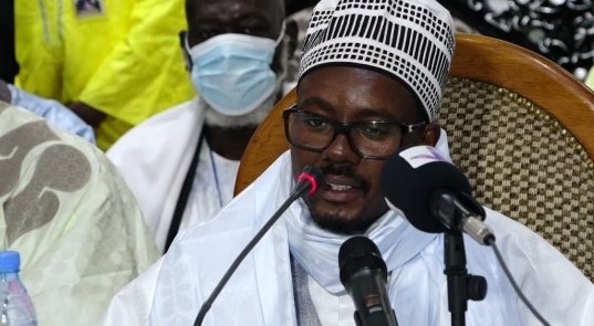 Réouverture des écoles publiques…: Touba catégorique