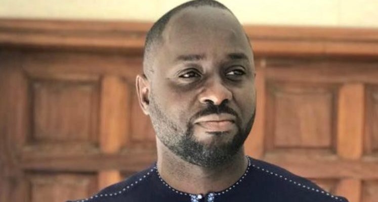 Remaniement gouvernemental : La réaction de Thierno Bocoum