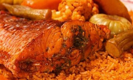 Unesco : le “Ceebu Jën” inscrit au patrimoine mondial de l’humanité