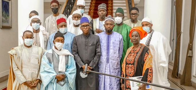 Haine et la désinformation sur les réseaux sociaux : Le Cudis lance une campagne de sensibilisation