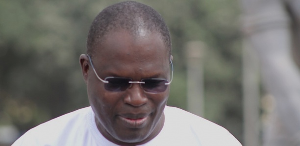 Escroquerie : la justice inflige une sanction au fils de Khalifa Sall condamné