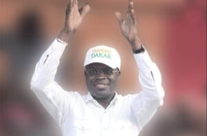 Présidentielle 2024 : Mais que mijote Khalifa Ababacar Sall ?