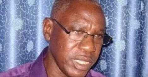 Sanctions d’opérateurs de réseaux mobiles par l’ARTP : Mamadou Aïdara Diop dénonce un «racket» pour financer des campagnes électorales