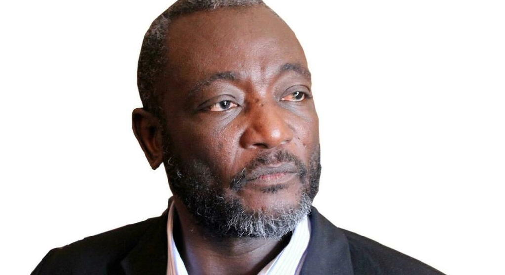 Mali : Oumar Mariko placé sous mandat de dépôt