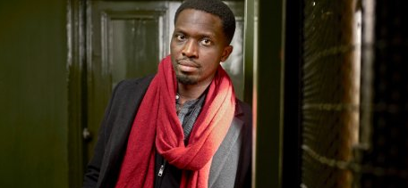 3e mandat : “l’exemple du président Abdoulaye Wade devrait suffire à dissuader Macky Sall” (M.M Sarr)