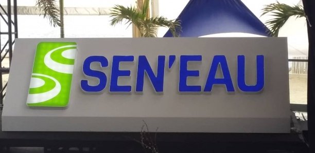 Distribution de l’eau : Sen’Eau annonce des perturbations