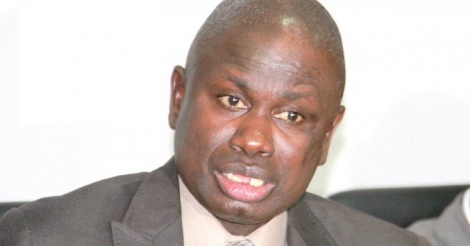 Posts après le décès du Dr Paye : Seydi Gassama présente ses regrets et ses excuses à toutes les personnes “offensées”