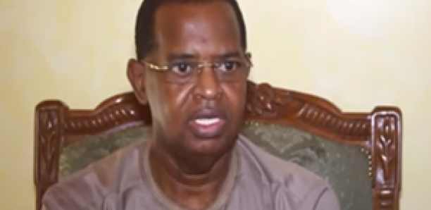 Situation sociopolitique tendue au Sénégal: Si Sidy Lamine Niasse était là…