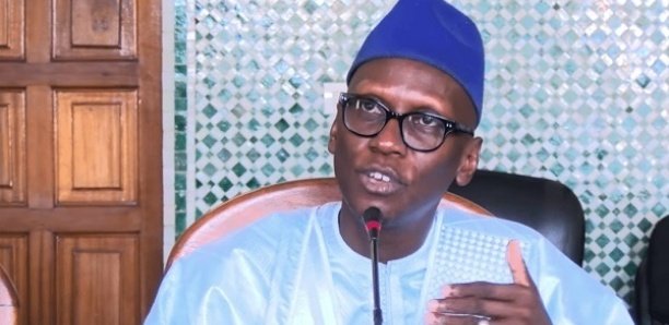 Violences électorale: Les remarques et alertes du CUDIS