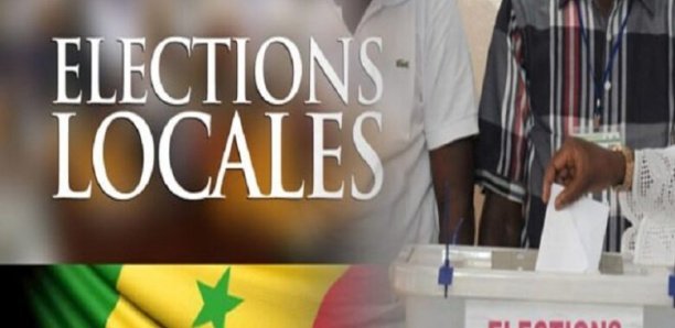 Locales 2022 : 3149 listes en lice, 15 066 bureaux de vote, 250 000 primo-votants…