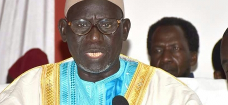 Locales 2022 : Les imams et oulémas appellent à une campagne “calme, apaisée, civilisée…”