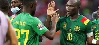 Cameroun : le choix du sélectionneur passe mal