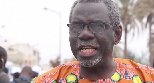 Réduction du train de vie de l’Etat : Une dynamique de rationalisation continue !