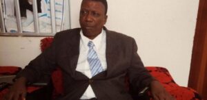 Pour une rapide sortie de crise au Mali (par Pr Moustapha Samb)