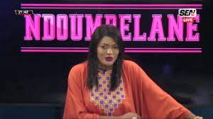 Locales 2022 : Adji Mergane Kanouté à Ndoumbélane (Sen Tv) pour pour tirer les leçons du scrutin