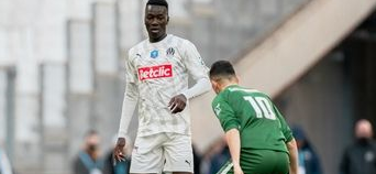 OM : Gattuso s’emballe pour Pape Guèye