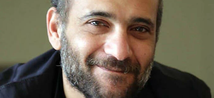 Le militant Ramy Shaath libre mais privé de sa nationalité égyptienne