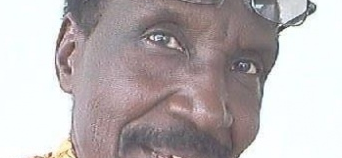 Fraudes : Un expert électoral prend le contre-pied de l’opposition