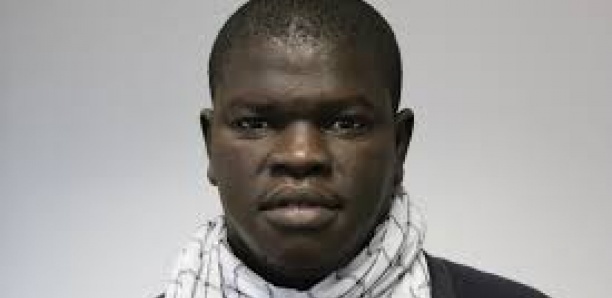 Arrestation de Pape Alé Niang : La réaction du Synpics