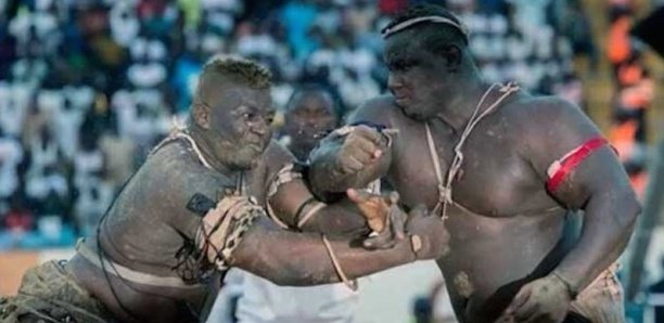 Lutte : Bombardier va saisir le Cng