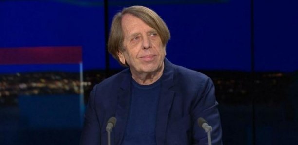 [Vidéo] Coupe d’Afrique des Nations : Le regard critique de Claude Leroy