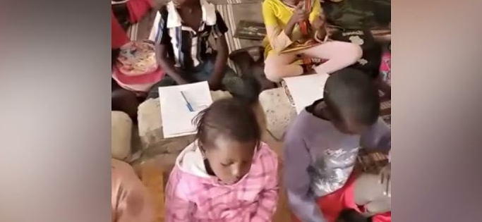 Ecole Afia de Kolda : Le gouvernement se rattrape