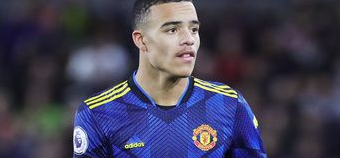 Manchester United : l’énorme scandale Greenwood !