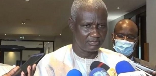 Macky Sall : Une chance pour le Sénégal et l’Afrique !