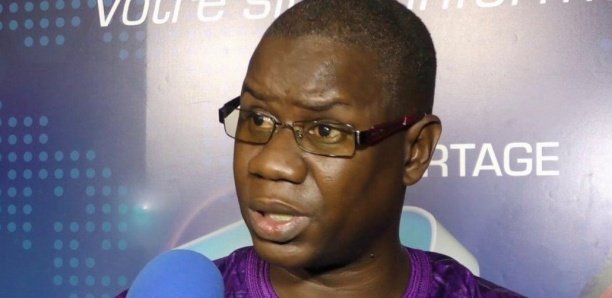 M. Moustapha Diagne : “Le prochain gouvernement doit être composé de combattants issus de Macky 2012”