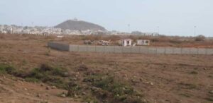 Les terres de l’aéroport de Dakar sont déjà vendues à l’Etat (Dir. des Domaines)