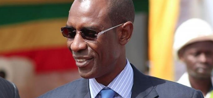 Engagements du Gouvernement : La rémunération des enseignants effective à la fin du mois de mai