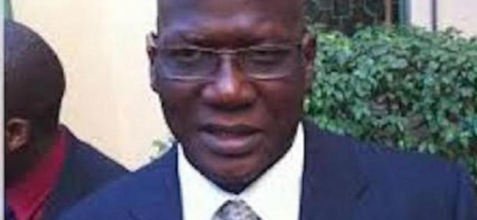 Récurrence des grèves des greffiers : La LSDH appelle à des négociations