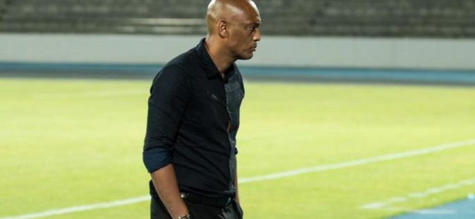 Comores : Démission de l’entraîneur, Amir Abdou