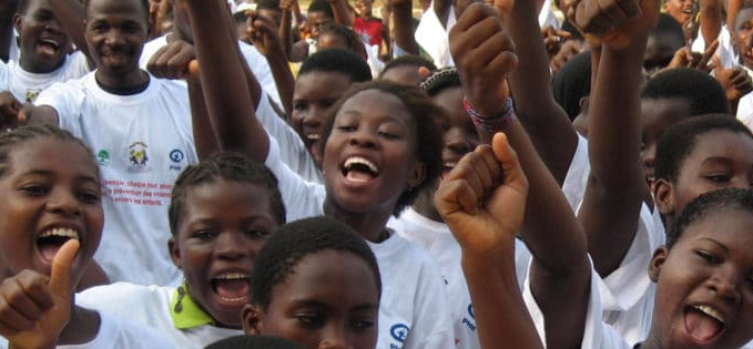 Grève suivie de violence :  l’enseignement privé catholique inquiet, interpelle l’Etat