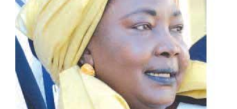 Sujets de société, femme et politique : Le décryptage de la sociologue, Marième Touré