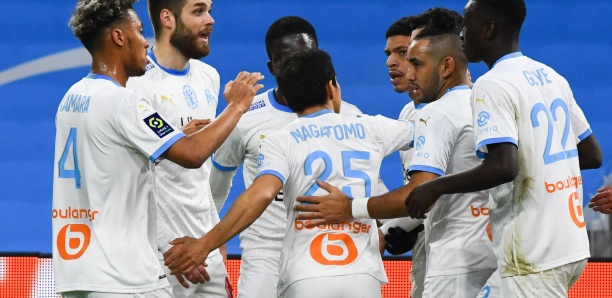 C4 : Bâle pour l’OM, Leicester pour Rennes !