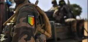 Libération des 7 soldats de l’Ecomig otages du Mfdc : Le rôle joué par le Cicr