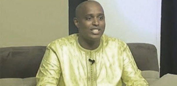 Me Cheikh Niass à Macky Sall : « Monsieur le Président, vous avez l’occasion… »