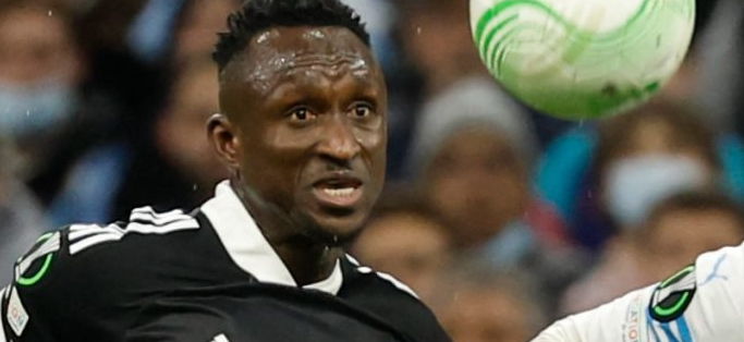 OM : comment Guendouzi a poussé Ibrahima Wadji aux aveux