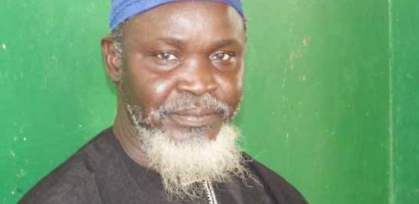 Terrorisme : L’imam Alioune Badara Ndao retourne au Tribunal ce matin