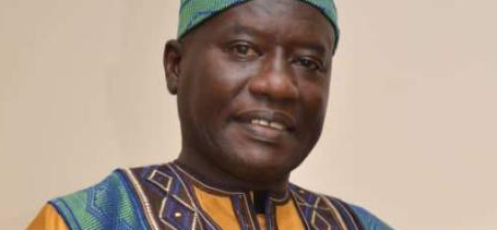 Retour aux valeurs : l’appel d’ « Ande Déférât Djikoyi ci Sénégal ak Diaspora bi »