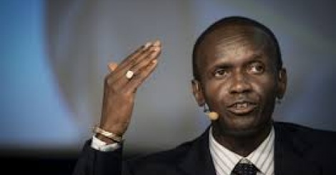 « Message au président Macky Sall, chef de l’Etat, président de l’Union africaine (Par Mactar SILLA)