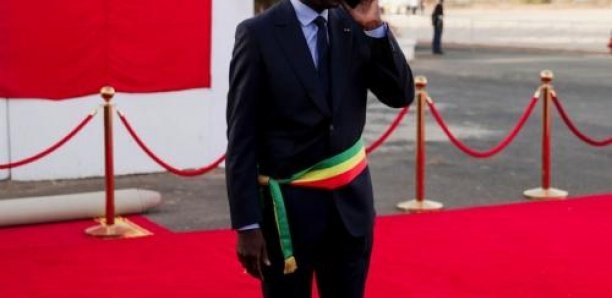 Administration locale : Les nouveaux maires invités à faire une Dpgl et à une déclaration de patrimoine