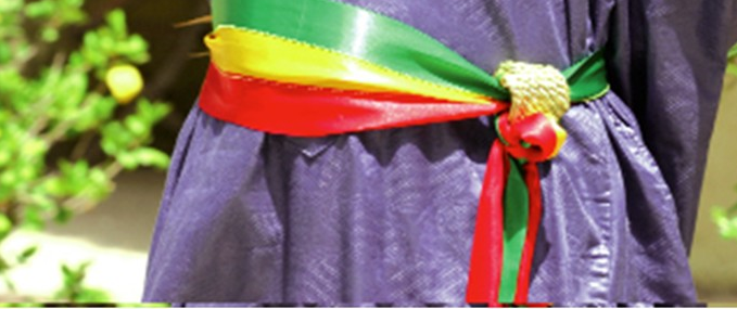 Mbirkilane : le marabout de Diamal récuse le maire réellement élu