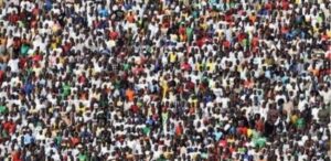 Sénégal : Recensement général de la population en juin 2023
