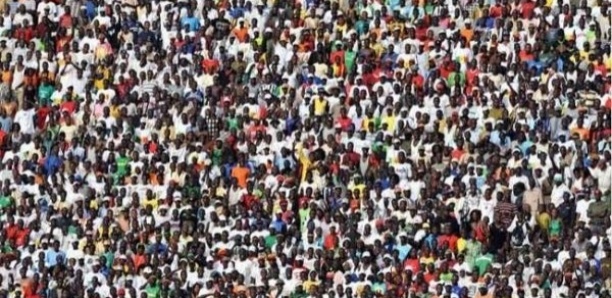 Sénégal : Recensement général de la population en juin 2023