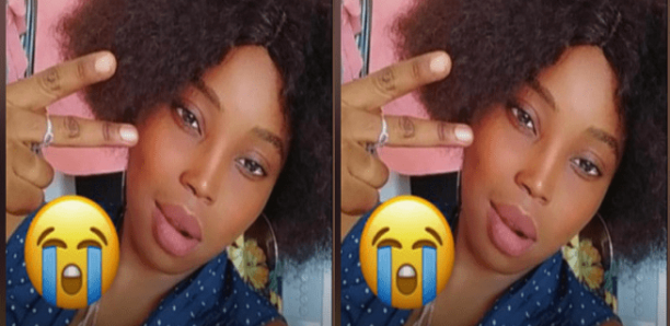 Mort de Ramata Camara : Les vérités de l’autopsie